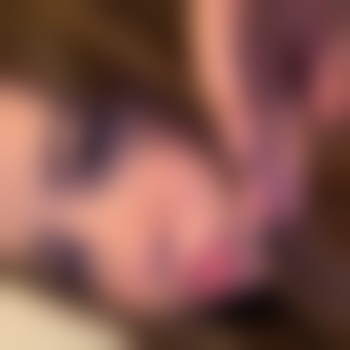 maryyates