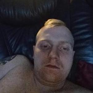 Hohled