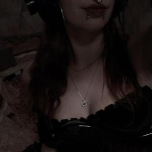 Mistress_Lin