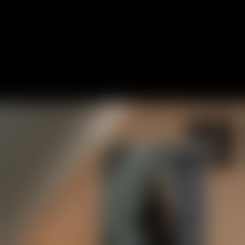 Anonym-4915