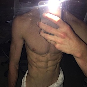 mister_xx_32