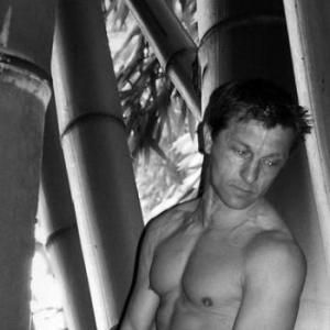 Sixpack911