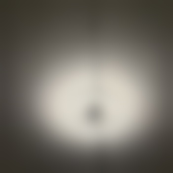 Bri777