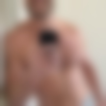 Perv_Dom