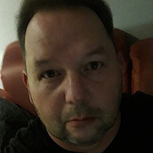 Analdickfickschwanz