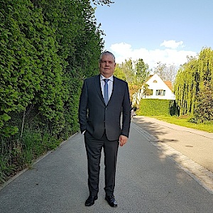Dokubär