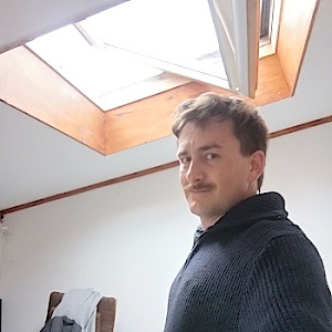 PaulPra