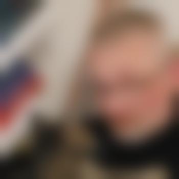 BlurryEyed