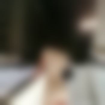 elegant_sadism