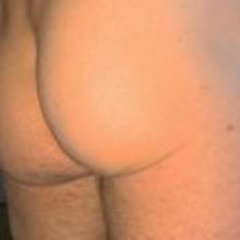 eher_devot