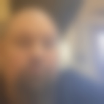 new-boston82868