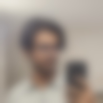 Shubham07