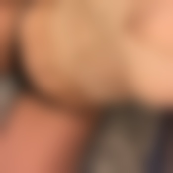 isa_doll_sub