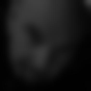 Timotheus_O