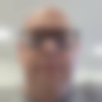 MarkusderLoser