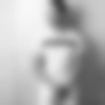 Blackdesire91