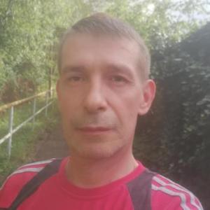 Sub007-MissGnadenlos