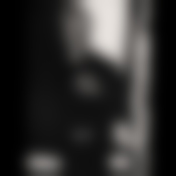 aliquot
