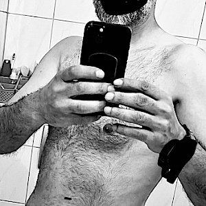 Daddy_Mojo
