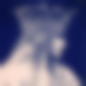 PrincessDaenyrys