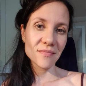 JaneDoeDL
