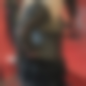 MistressTinaCDTV