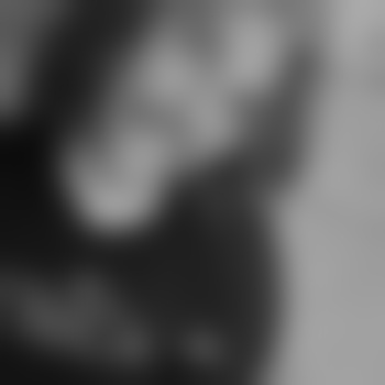 614TesticleSpectacle