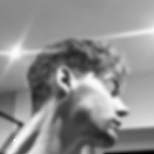 SR_SubTobi