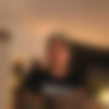 der_kai77