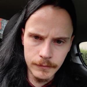 ChrisBat