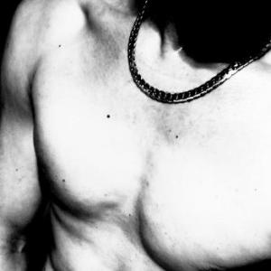 Chris_aus_sh