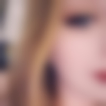 ScarlettSkye