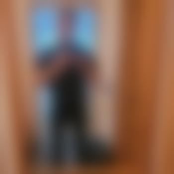 Handwerker_91