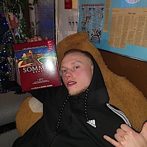 Maxim_x