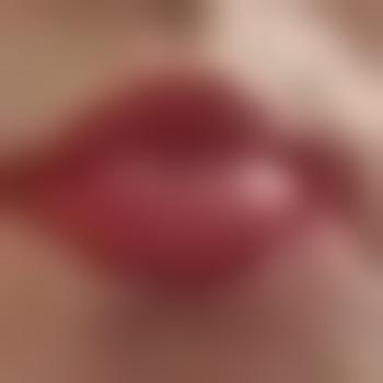 Gay_Slave_to_use68