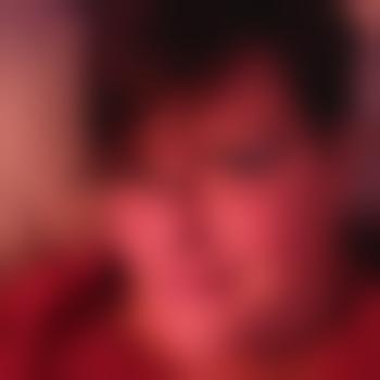 sexyamazon6foot