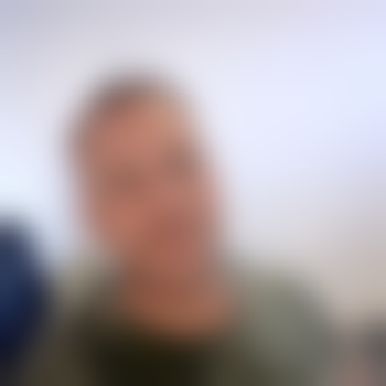 Brownie89