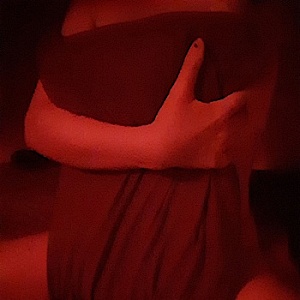 ThatOneAngel