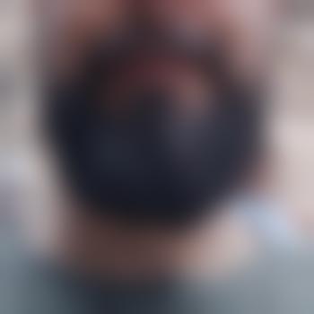 sub_arab_male