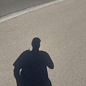 Tom_1806