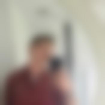 north-ayrshire142736