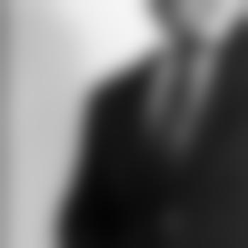 Mister_J76