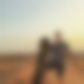 ForceMajeure