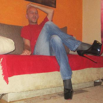 Heelsdream