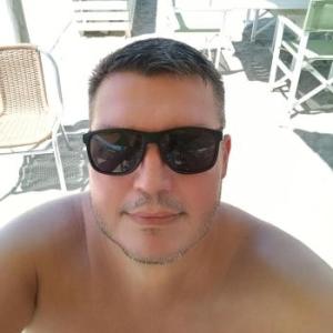 Flofo