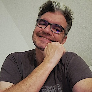 trucky164