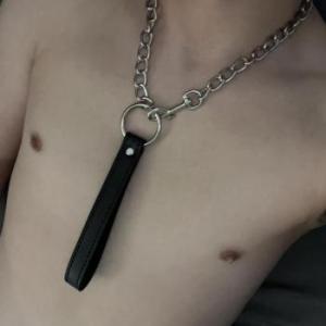 94Toyboy