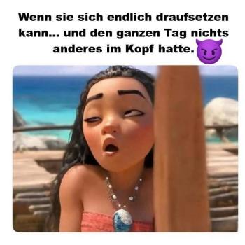 Spaß_NRW