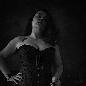MistressArtemis_49
