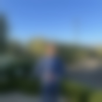 MrMan97